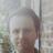 AHakan_NucPhys's profile image