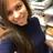 NickyCardenas's profile image