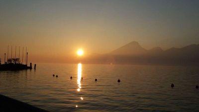 BegLele74's profile picture. 