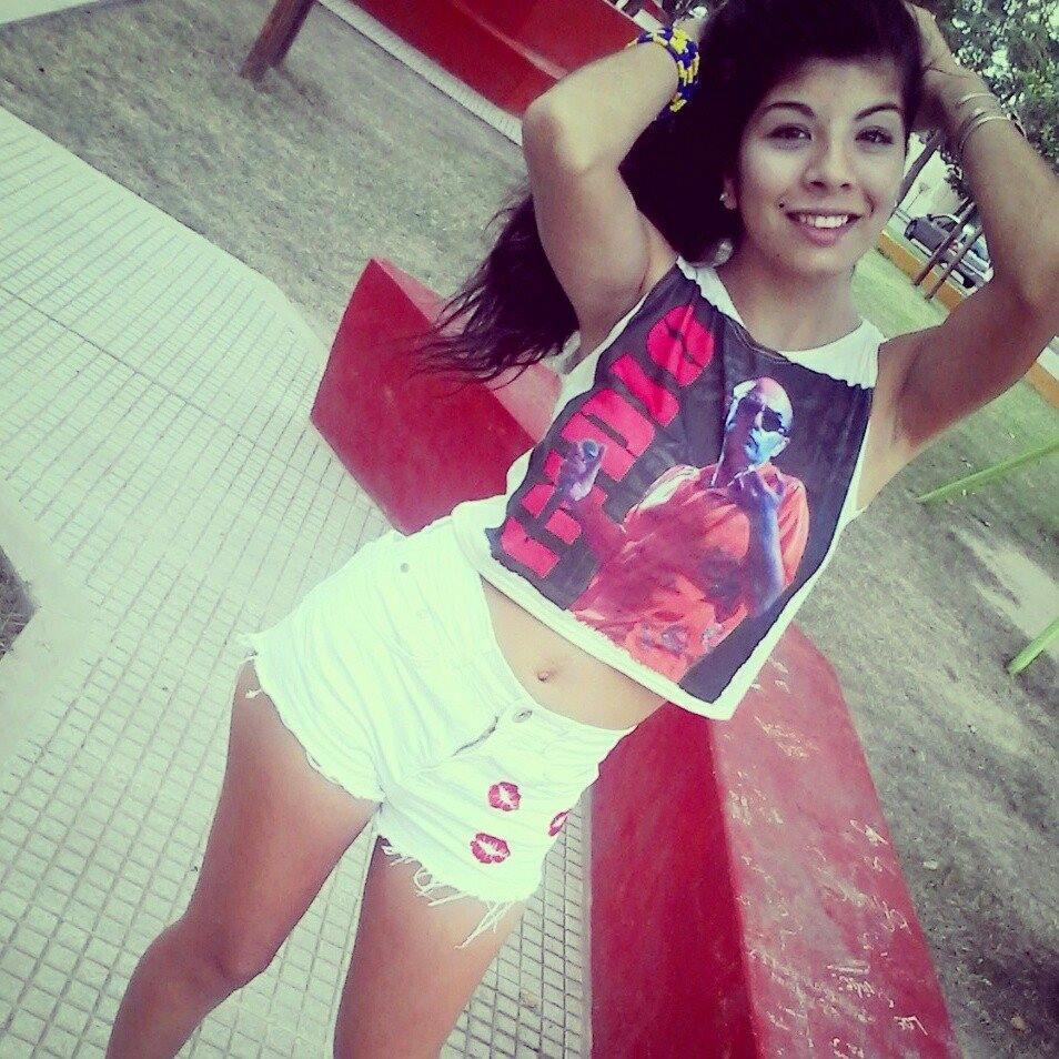 Odiosa , Ingeniosa Siempre Fiel .  ♬♪
