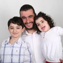 fady abboud - @fadyabboud - Twitter