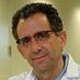 Neal Halfon, MD, MPH (@nealhalfon) Twitter profile photo Neal Halfon, MD, MPH (@nealhalfon) Twitter profile photo