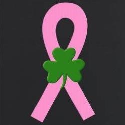 paddy_day's profile picture. The St. Paddy's Day Dash 2015 will be on March 14th. Looking forward to seeing you all! #StayPositive  #StPaddysDayDash