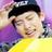 halcyonboys's profile image