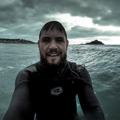 juansamwell's profile picture. Bikes and boards and for life!