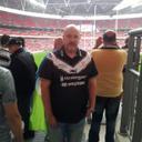 Neil McManus - @neilmac44 - Twitter