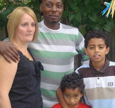 briandawes66's profile picture. 