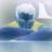 docruor's profile image
