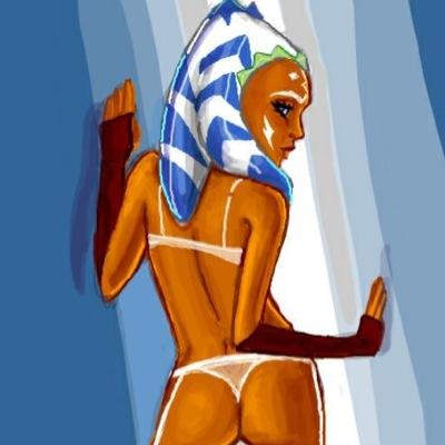 TheWrongJed1's profile picture. I left the Jedi Order and found a few new lightsabers to play with.