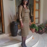 Hellen myezwa (@myezwa) 's Twitter Profile