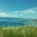 Shelly Lloyd - @shellzlloyd16 - Twitter