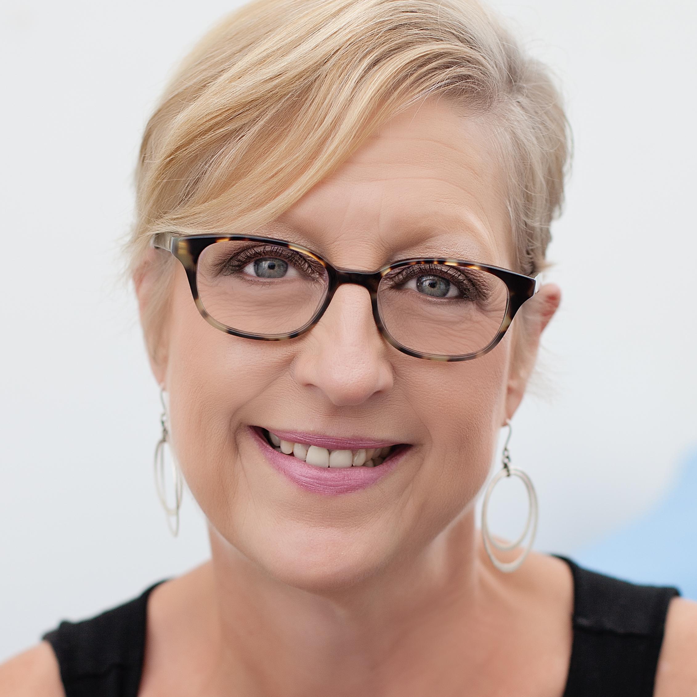 KackyWalton's profile picture. Public radio host of classical music & interviewer about the awesome arts scene in Memphis TN. Mom to my rescue guy Walter. Trying to be kind every day.