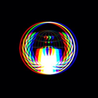 luckisamindset's profile picture. #NoFlexZone