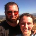 Jason Vanderpool - @creation_guy - Twitter