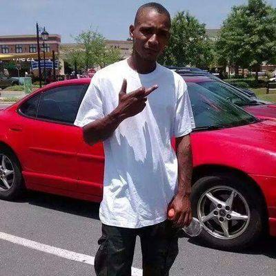 YoungBoomer05's profile picture. 