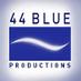 44 Blue Productions (@44blue) Twitter profile photo 44 Blue Productions (@44blue) Twitter profile photo