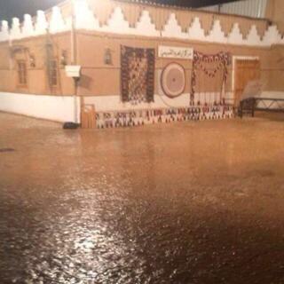 FtoomNooo19402's profile picture. 