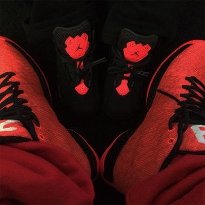 RubenG_80's profile picture. Equities investment professional with a MBA in Finance. Money isn't the root of all evil; however, being broke is. [$_(100)_$]