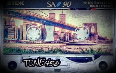 T1456ix's profile picture. 456