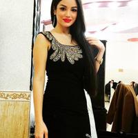 Neslihan (@relativelyy) 's Twitter Profile