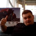 Adam MacNeil - @AdamBigDeal - Twitter