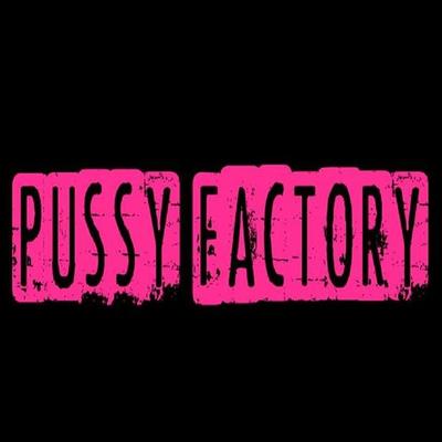 Kiva pussys.com