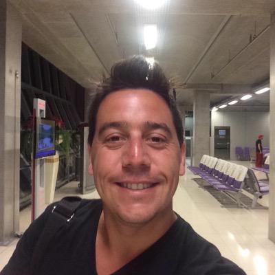 chefgianluca1's profile picture. EXECUTIVE CHEF & OWNER PRESSO RISTORANTE CLASS