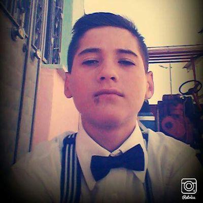 Fenerbahçe (GFB)
