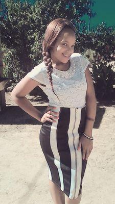 Child of God, believer, follower of Christ. spread the Love, appreciate every lil blessing, Trust the King of Glory