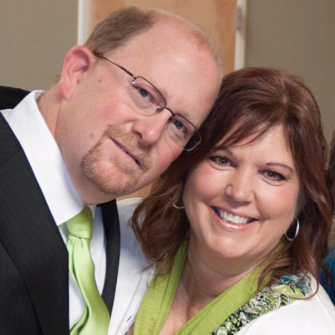 LChumb's profile picture. A better view on creating standards for business communications and data in the Insurance Industry around the world.