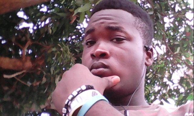 Ask me an I will tell you