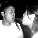 Martin Rocha - @timirocha12 - Twitter