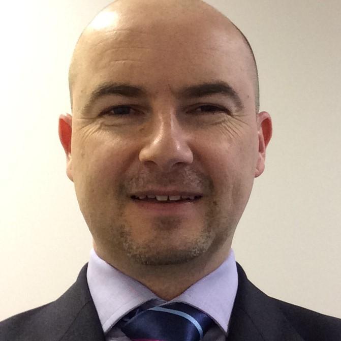 Mark5tanton Profile Picture
