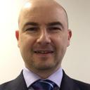 Mark Stanton - @Mark5tanton - Twitter