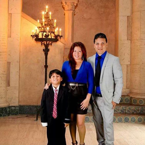 Welcome to our new website for Real Estate solutions. We are in the process of making changes. 7956 Pines Blvd
Pembroke Pines, FL 33024