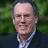 Richard Kitney (@rikitney) 's Twitter Profile Photo Richard Kitney (@rikitney) 's Twitter Profile Photo