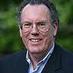 Richard Kitney (@rikitney) Twitter profile photo Richard Kitney (@rikitney) Twitter profile photo