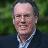 Richard Kitney