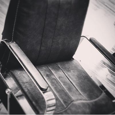 Traditional, friendly and professional mobile barber located in East Anglia. Haircuts and shaves available. contact for details