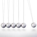 Jenna Rubin - @Kinetic_Wizards - Twitter