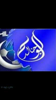qshaleeqatar1's profile picture. 