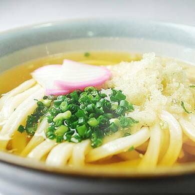 IkedC's profile picture. teu14 CS さうじぇの歌う変な奴 何かのリア垢