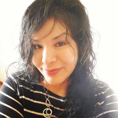 JamieLynWMS's profile picture. Mktg & Gaming Exec, Hospitality Specialist. **this is my personal account. All content reflects individual feelings, beliefs and experiences only. Enjoy!