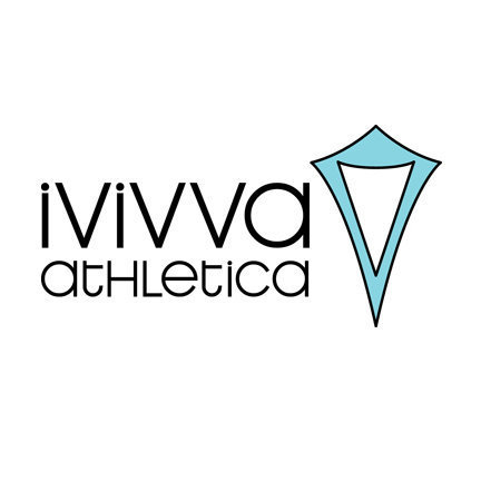 ivivva