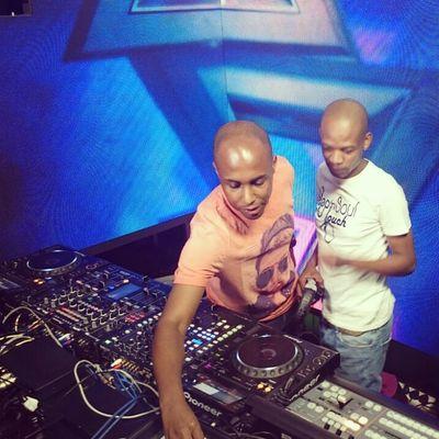 DJ Pox is an aspiring DJ from Pretoria,Mamelodi under the stable Deep N Soul Touch™.For bookings and mixtape/gig queries you can contact me at bongani.pox@gmail