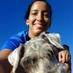 Tatiana Salazar 🇵🇦 (@tatianasalazar) Twitter profile photo Tatiana Salazar 🇵🇦 (@tatianasalazar) Twitter profile photo