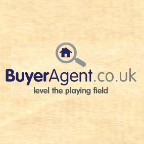http://t.co/rgAzfVDCuO are established property buying agents acting exclusively for the purchasers of property in London & throughout Southern England.