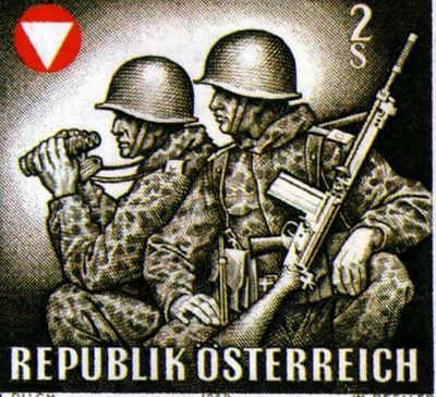 a3f3f6bed937435's profile picture. Xbox360 mw3 and Aw SnD IR a Z e IR Gaming