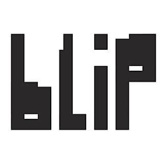 BlipLondon's profile picture. Monthly night of underground electronic music with resident DJs 'Scarper' & 'Pause' plus regular guest headliners.