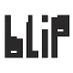 Blip (@bliplondon) Twitter profile photo